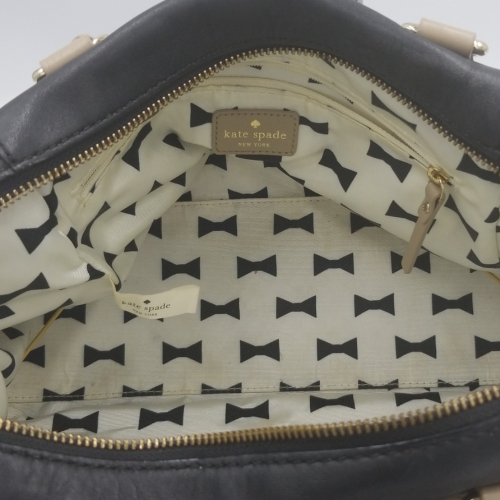 Kate Spade - Picture 7 of 8